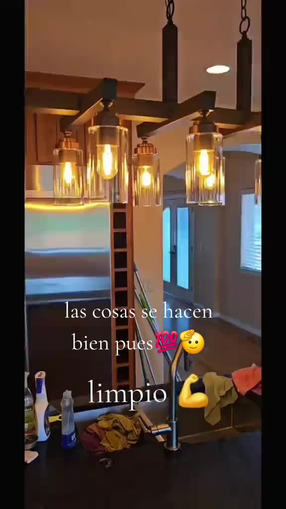 @Laura martinez 🌹