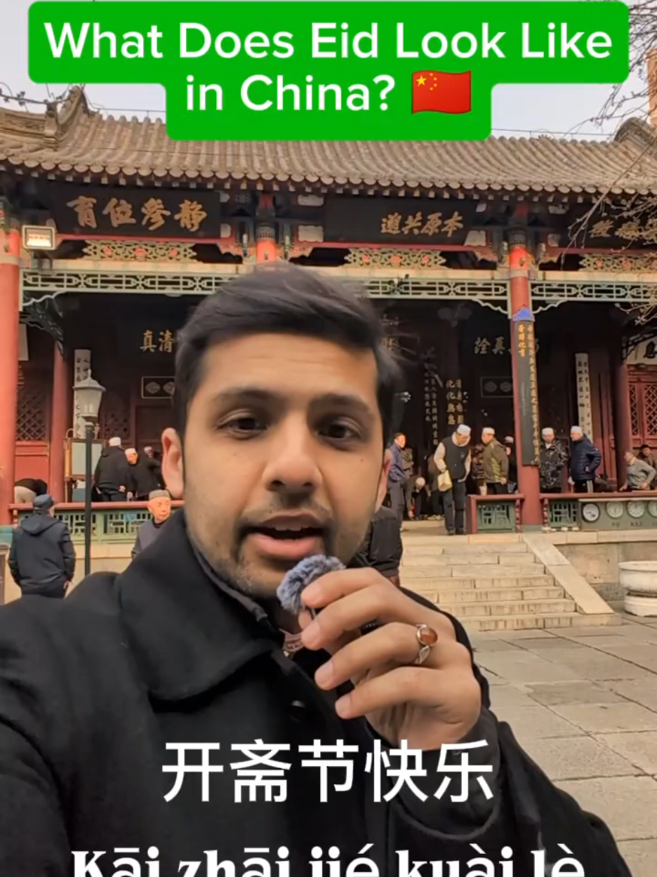 @Irtaza