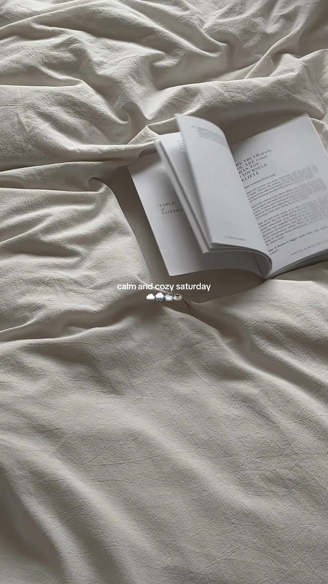 @cozysonzy