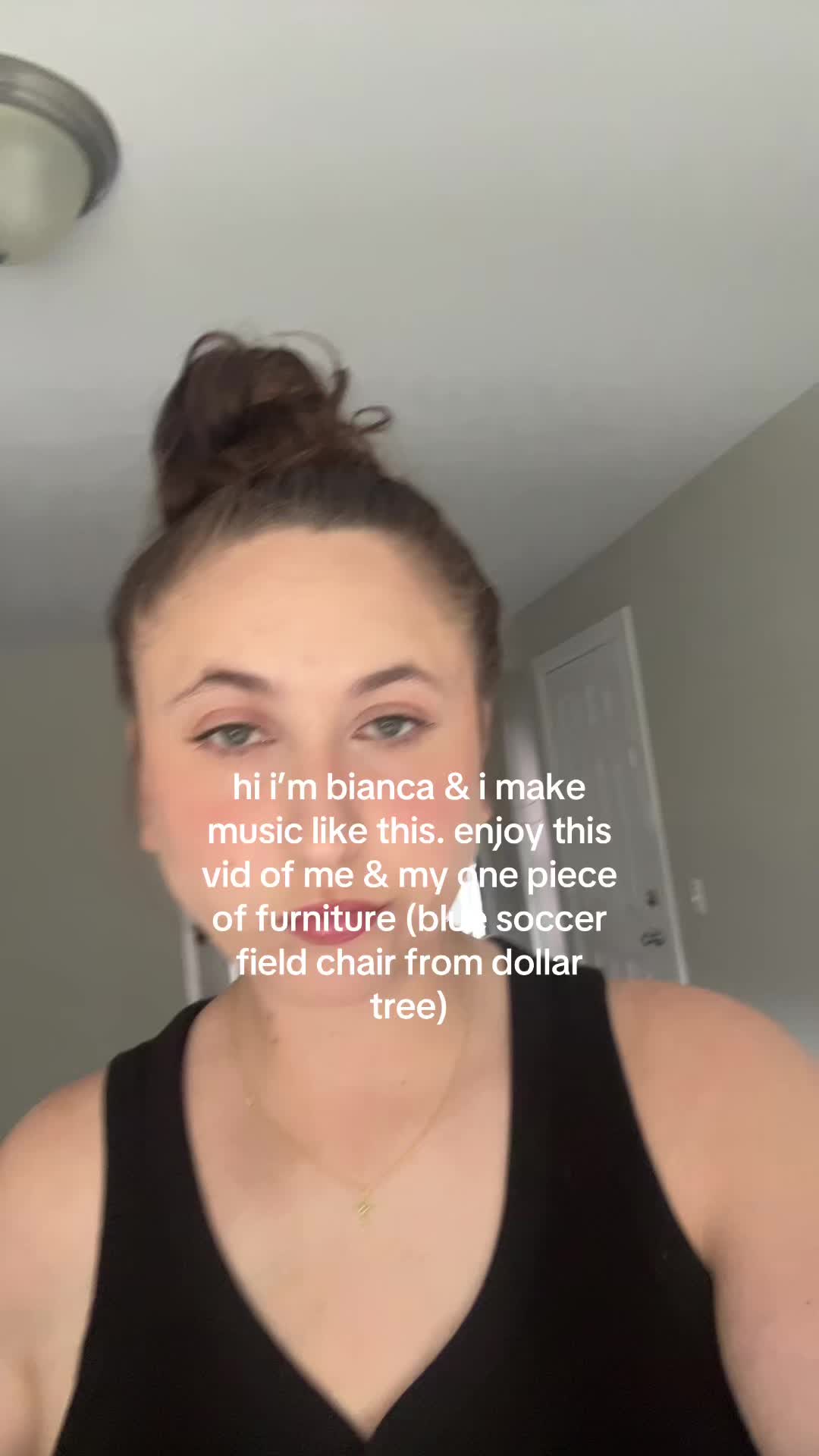 @bianca