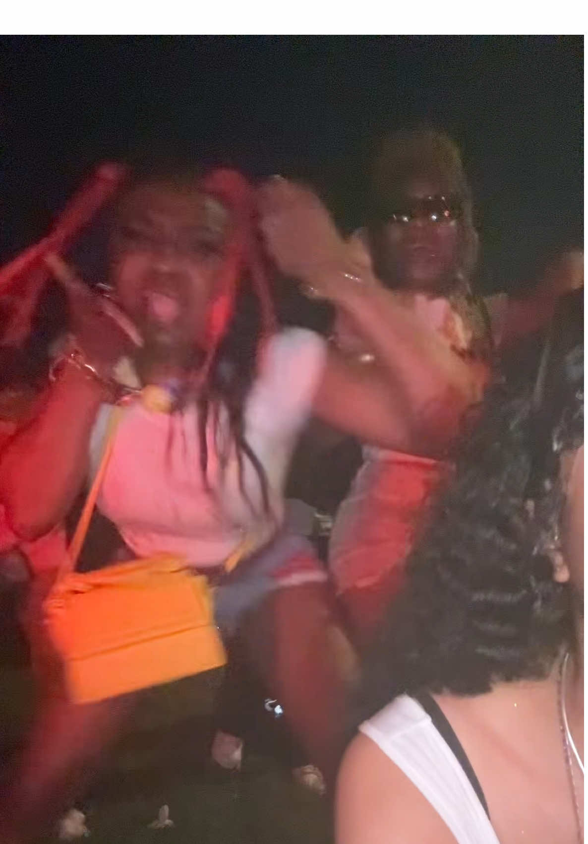 @marie_.dj