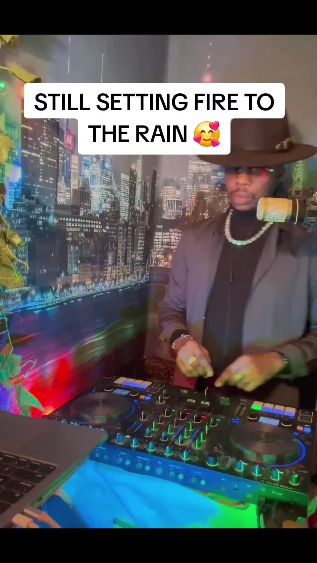 @DJ Plenitude Official