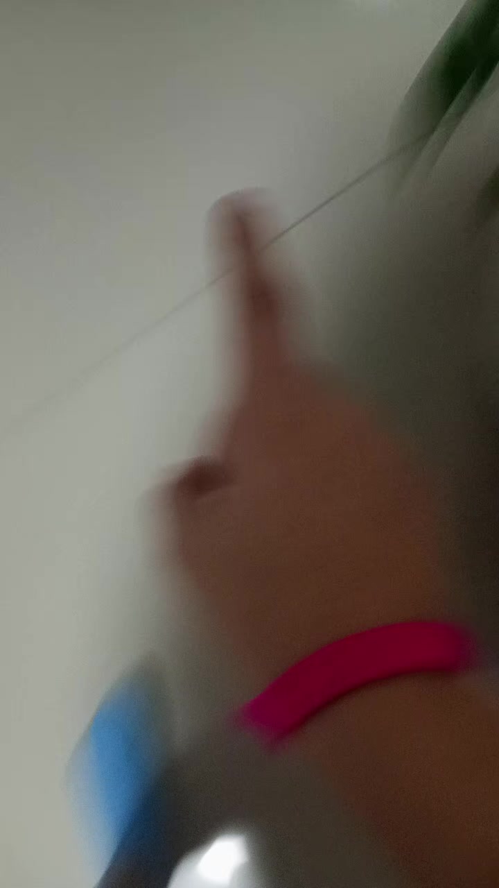 @~Bia e Lah fidgets
