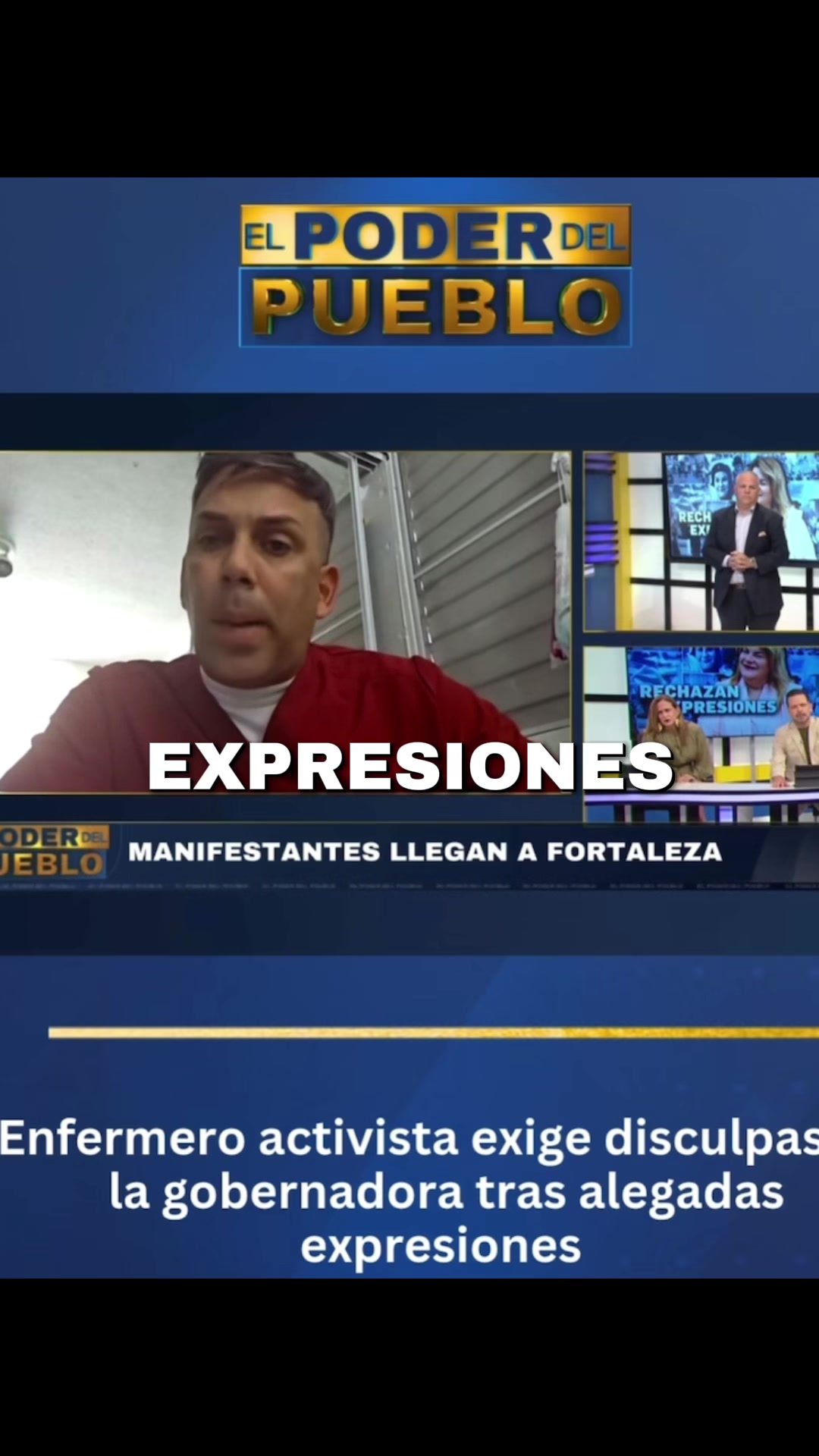 @NoticiasdelCielobyZ Oficial