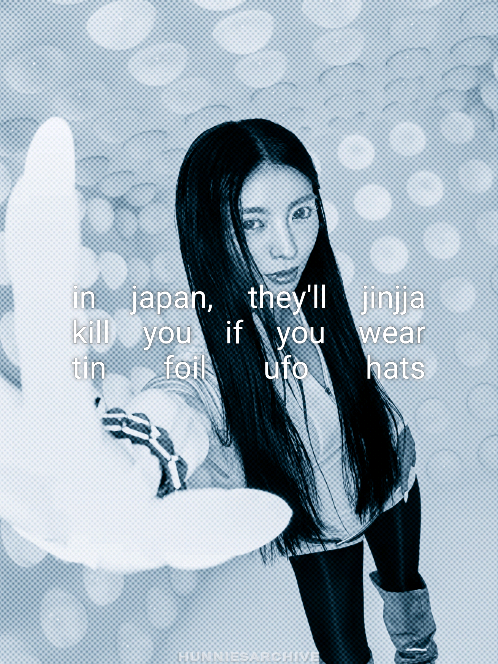 @postershuhua