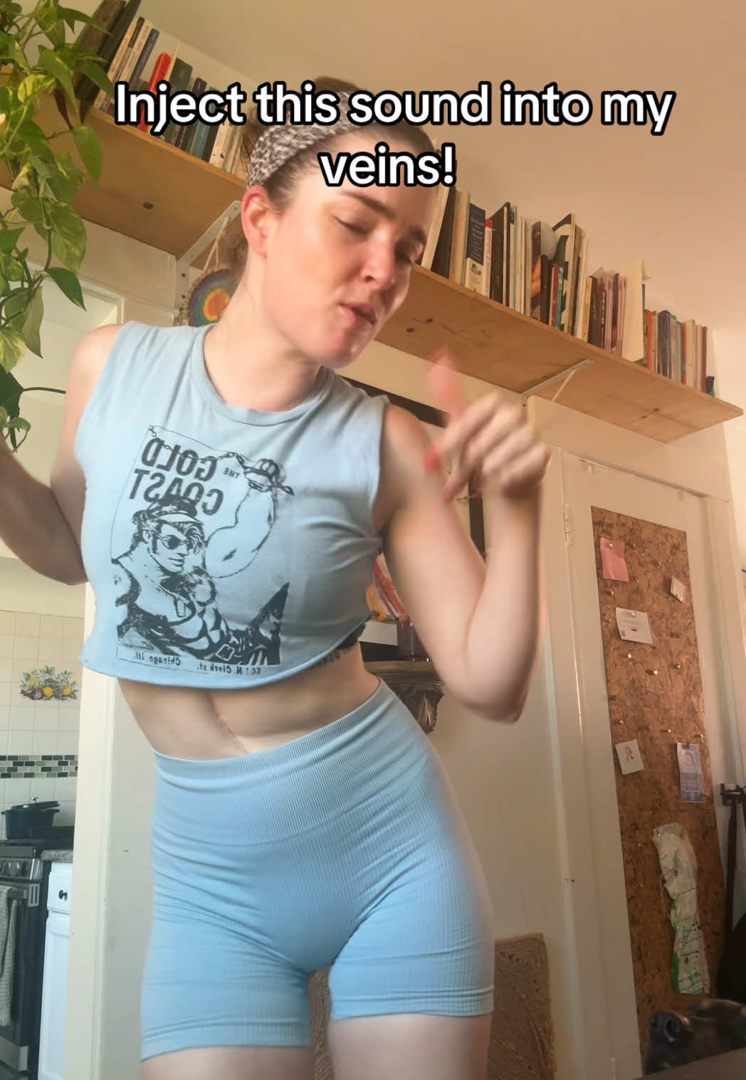 @msjessicawall