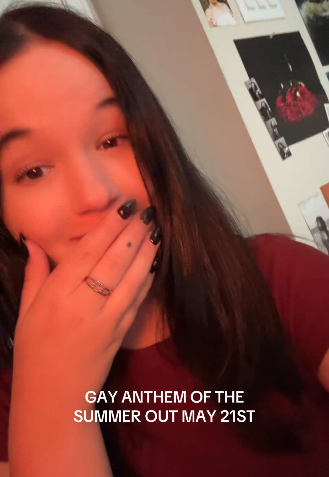 @evastle