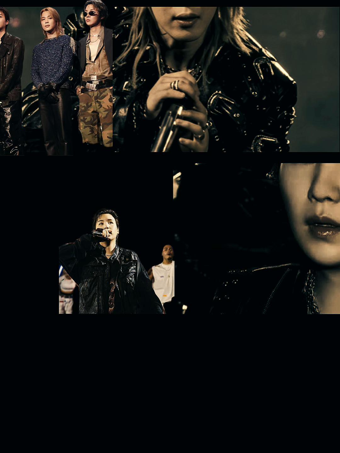 @🎼 BTS ARMY ♾️💜122387🎶