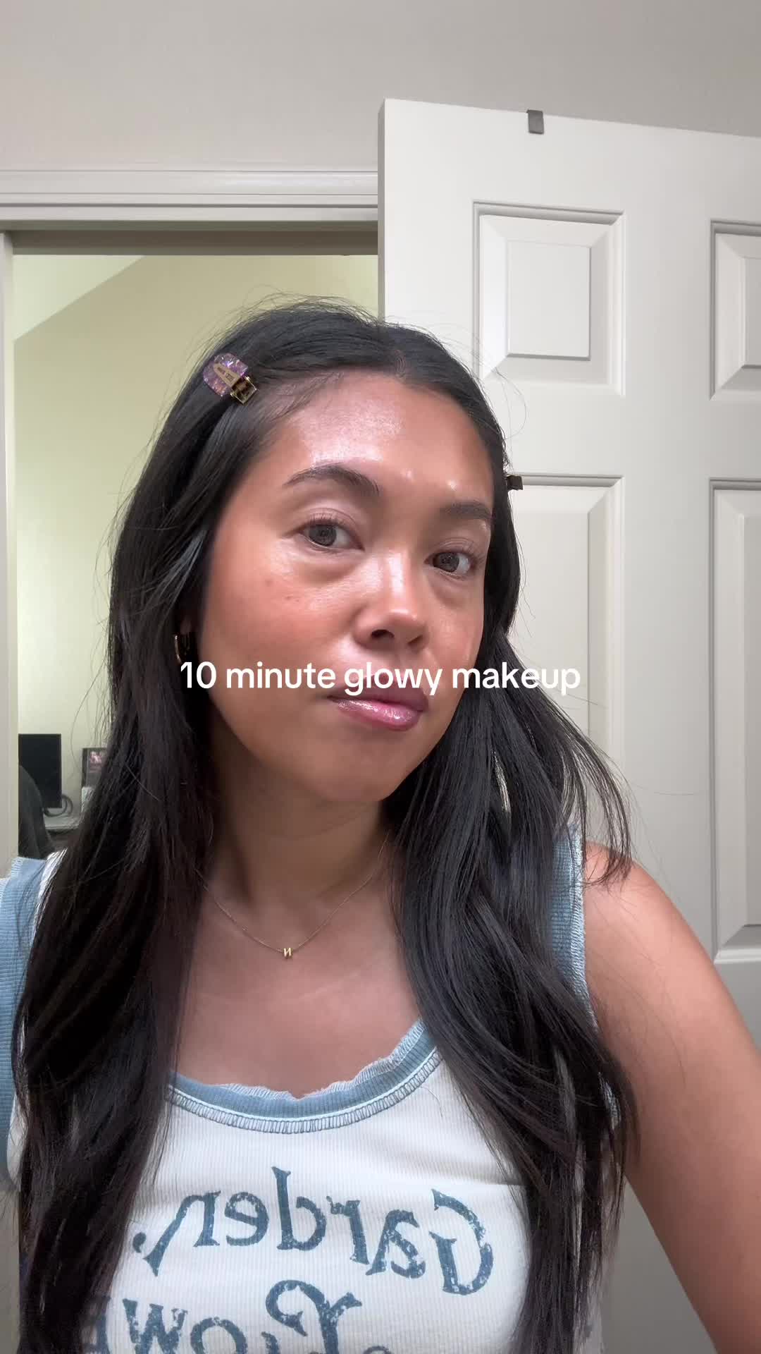 @NORMA ALEXA