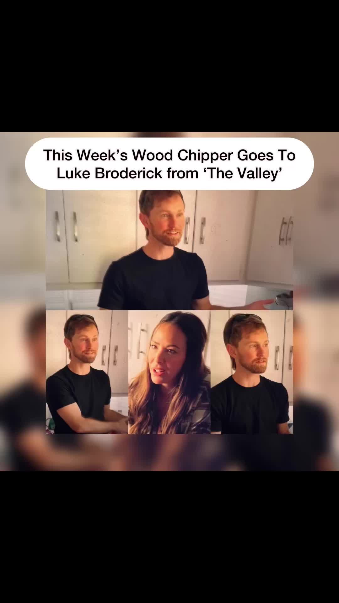 @recaprodeopod