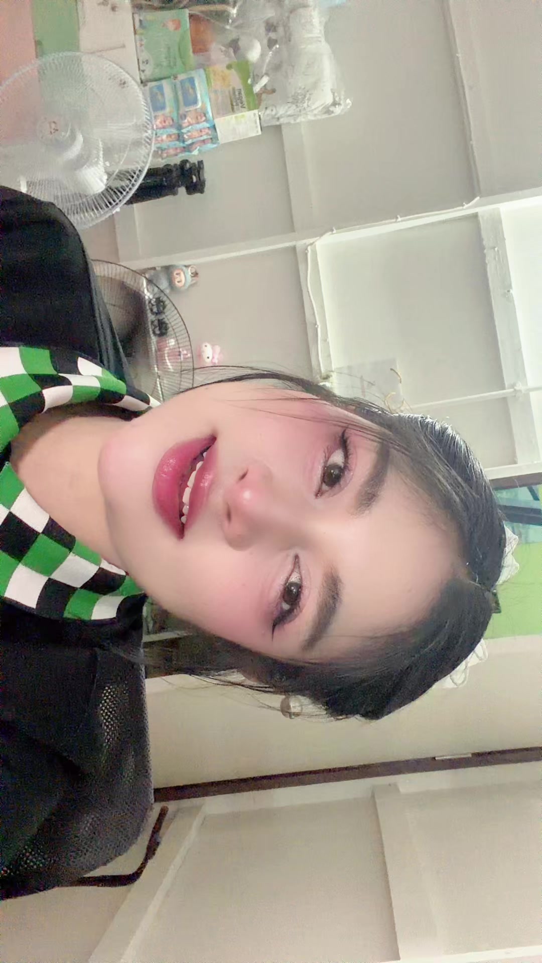 @MTRL_JC🌻