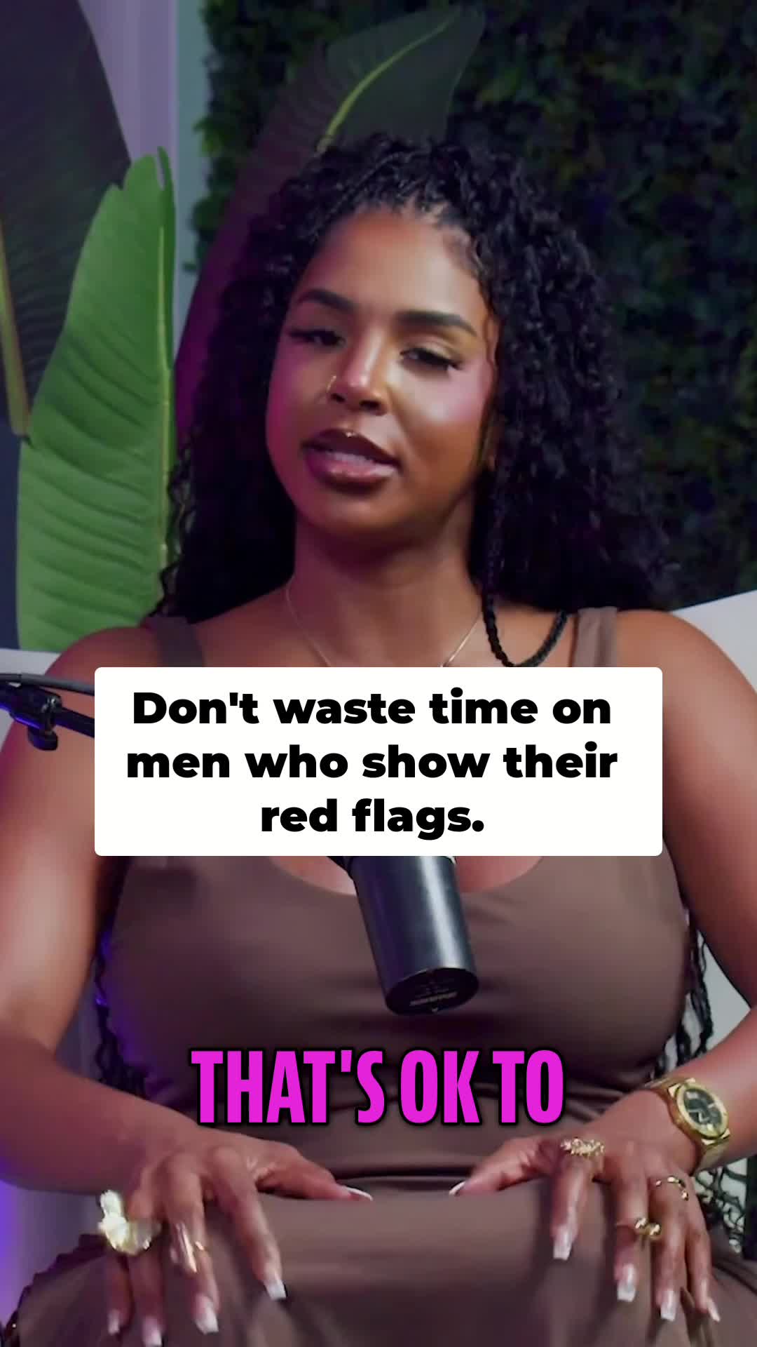 @CLIPZ