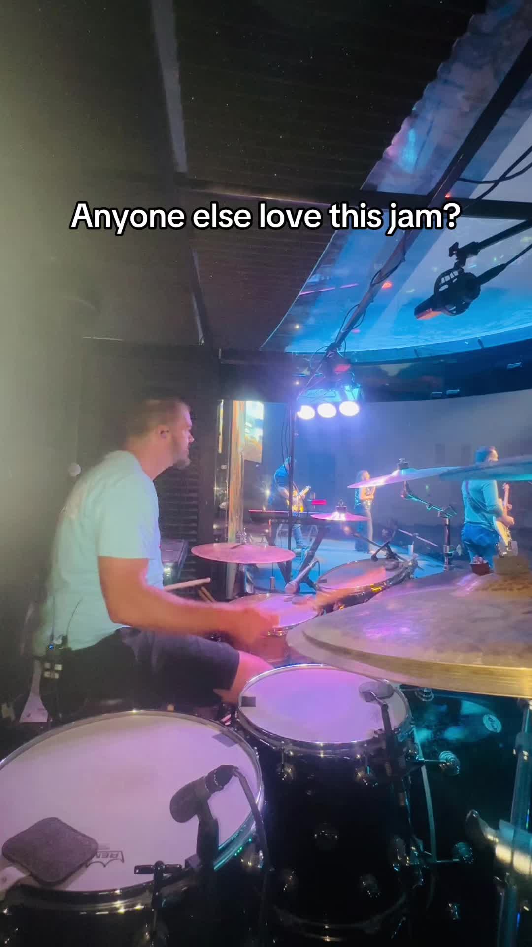 @nealdrums1