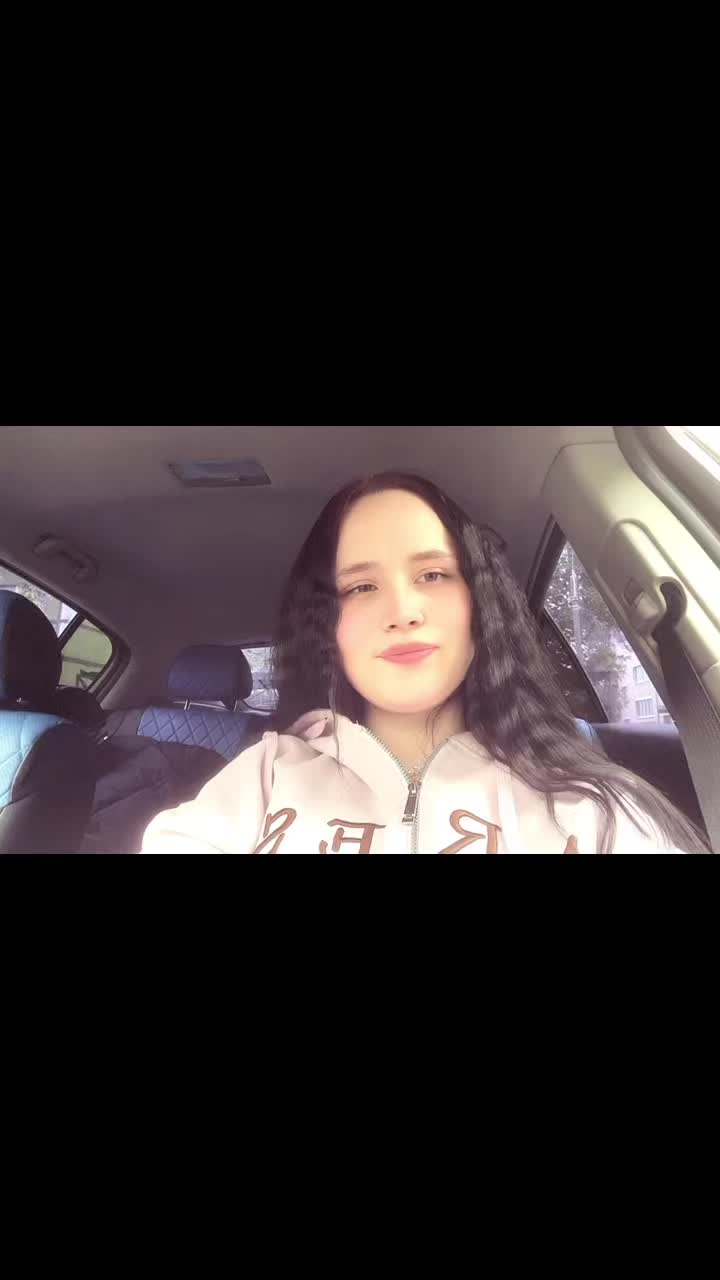 @polina45