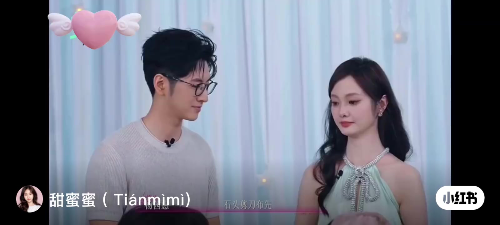 @marwanti