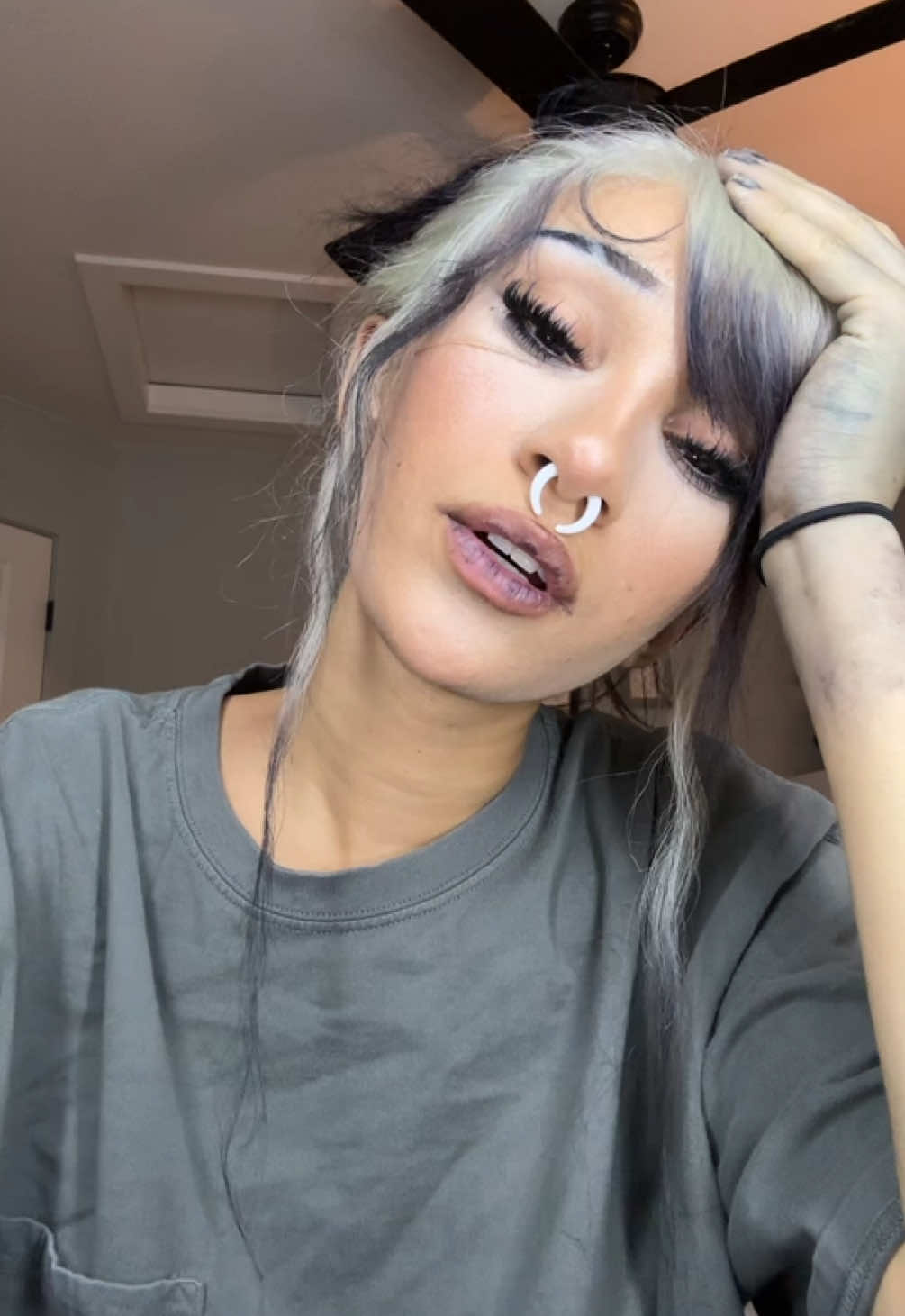 @NyA🧛🏼&zwj;♀️(Backup)