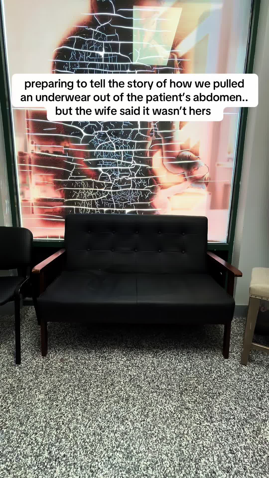 @911vetcare