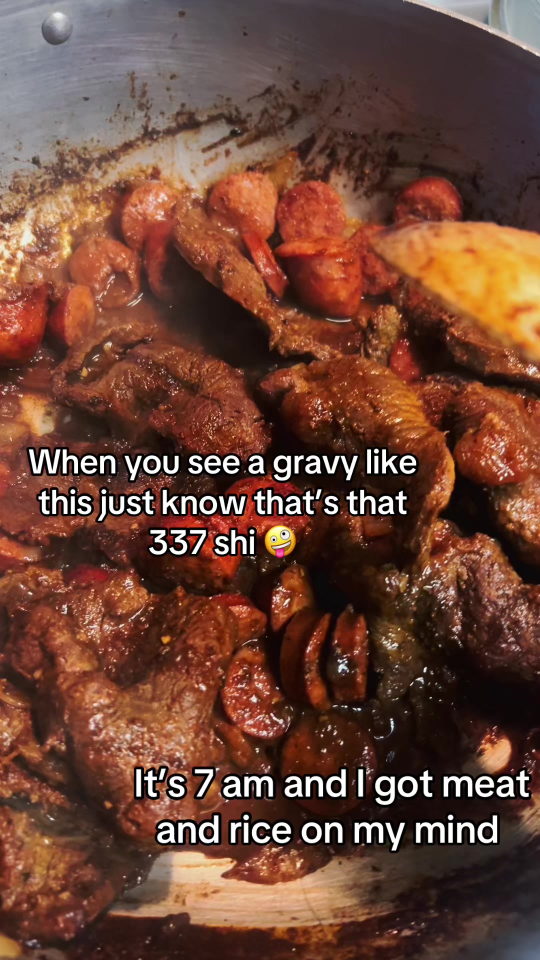 @rickathis_rickathat
