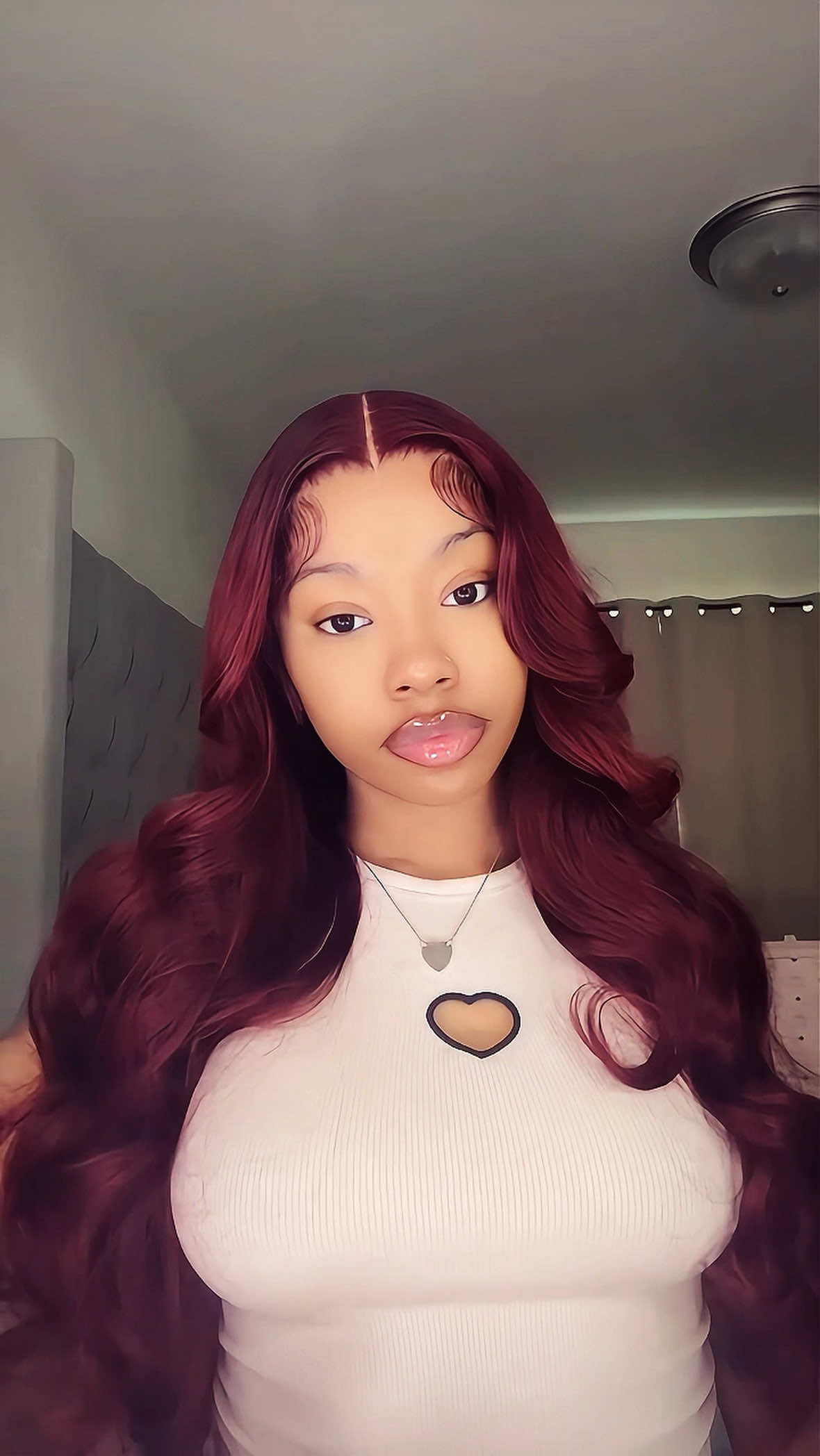 @keisha_editz