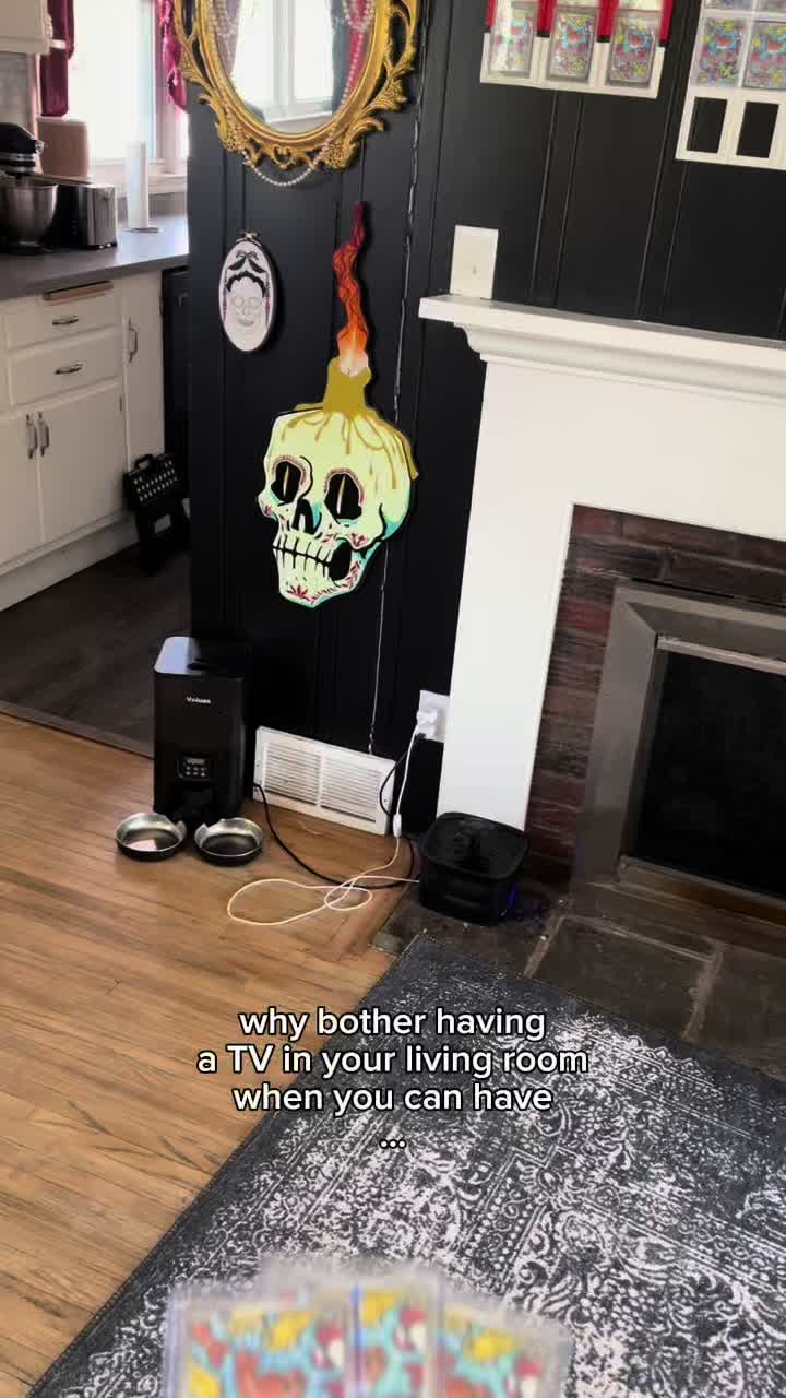 @NoodlePrints