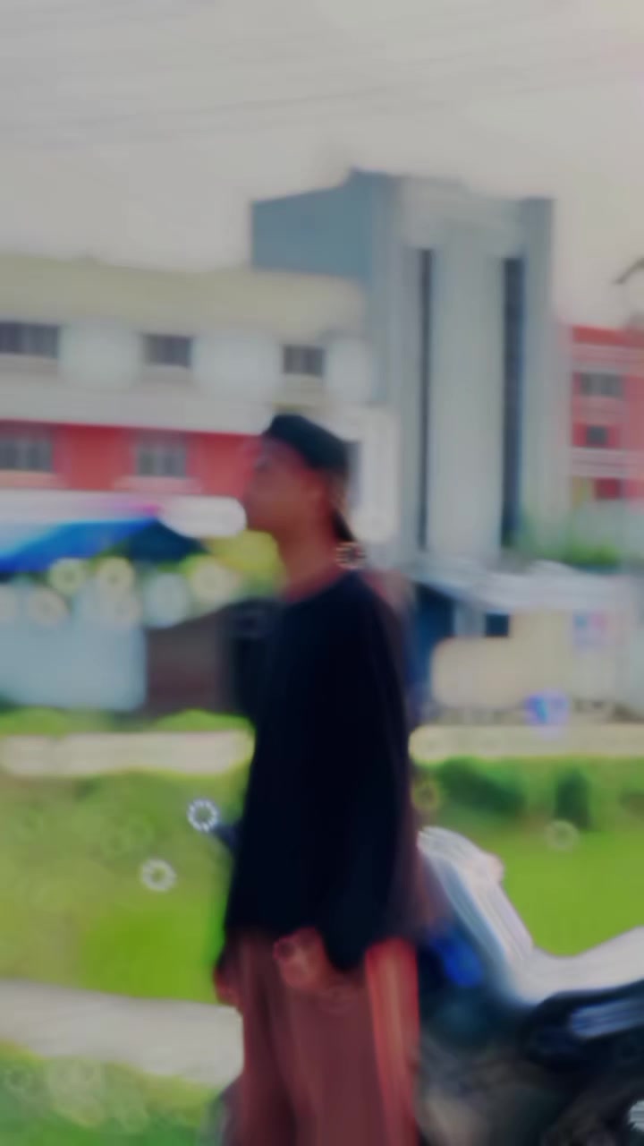 @🚩Ryeen⚜️