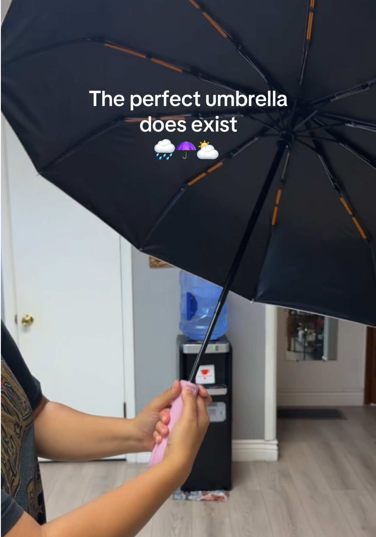 @DoraPalm 💖