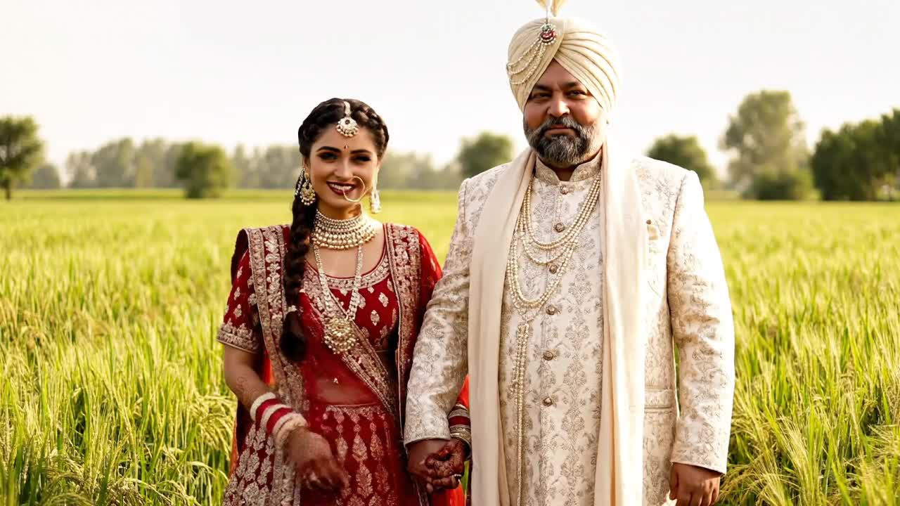 @A Kaur