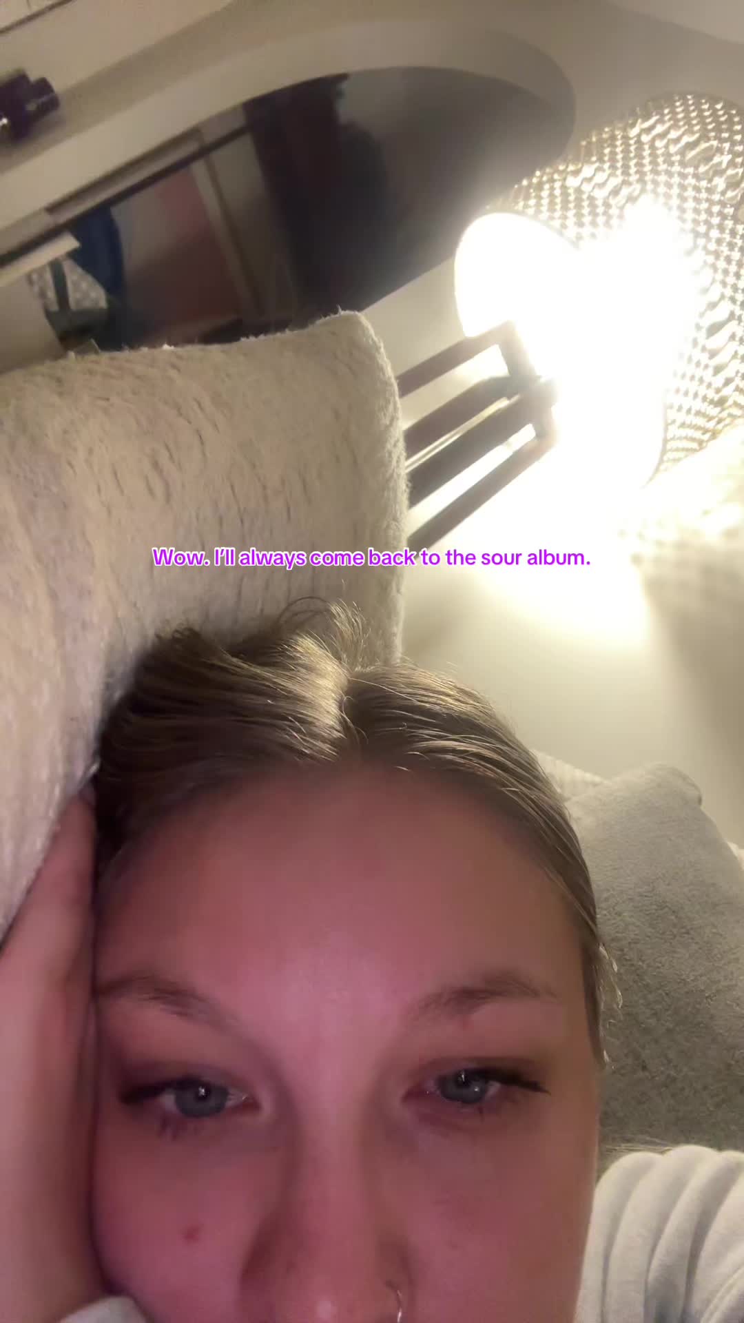 @angel