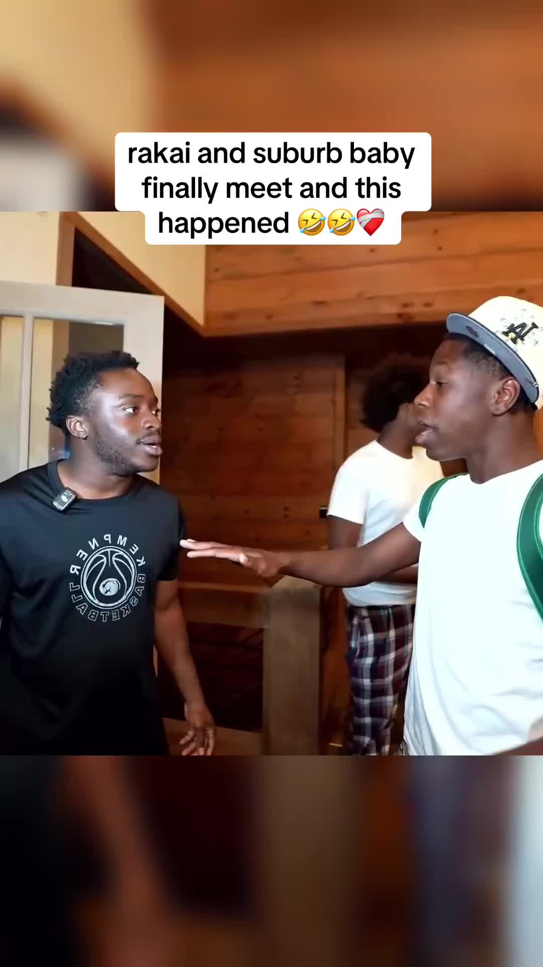 @validclips