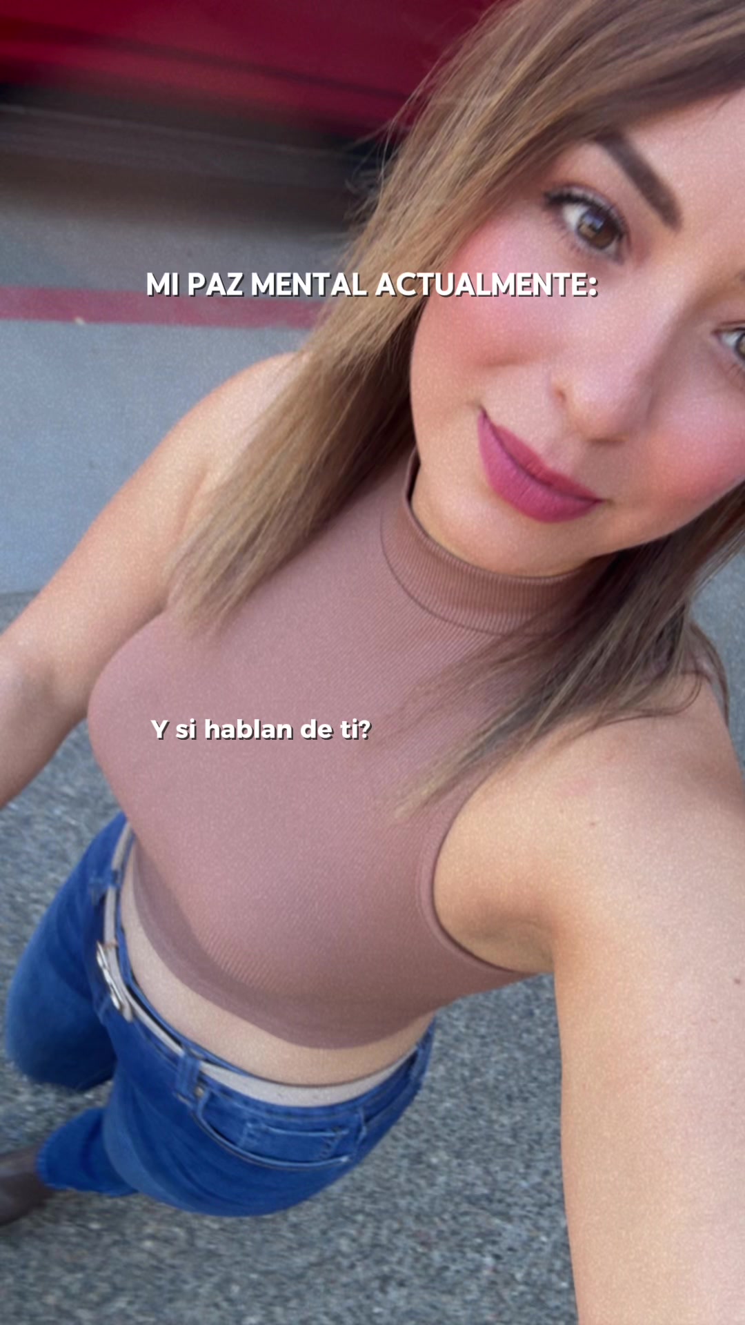 @Susana Ruiz