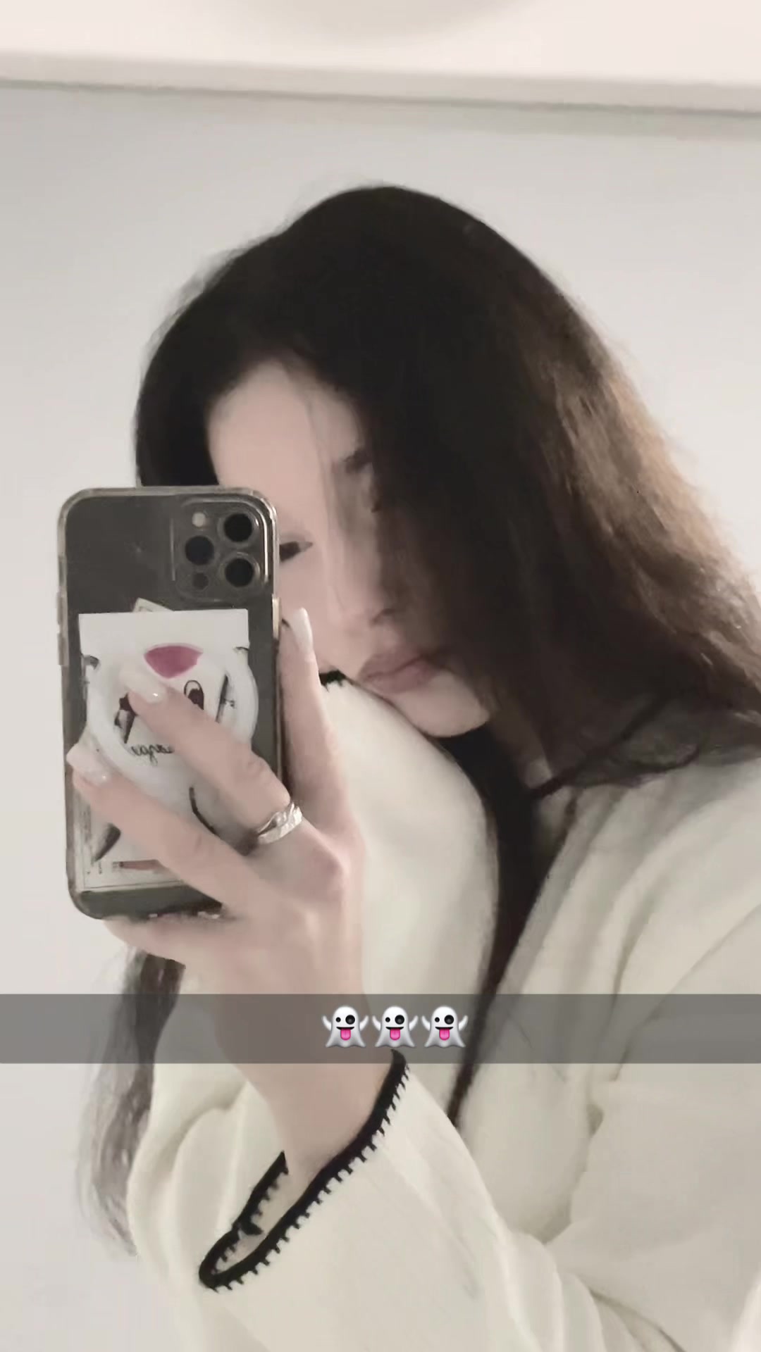 @спайс