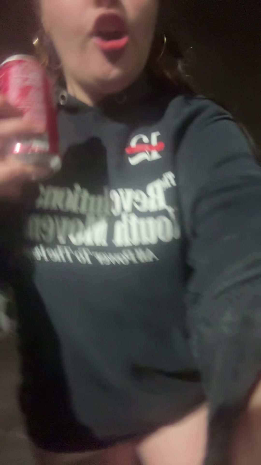 @ygnessaaa