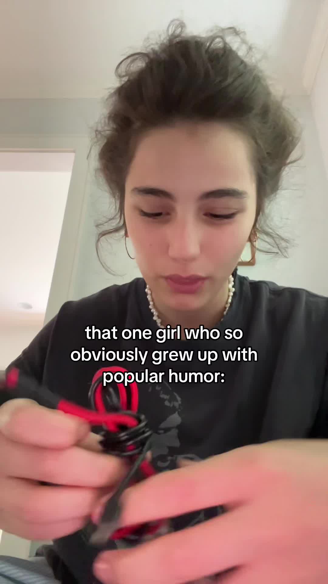@⭐️
