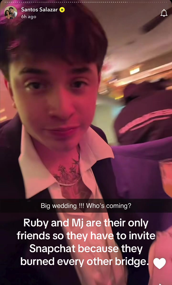 @TeaHeeHee