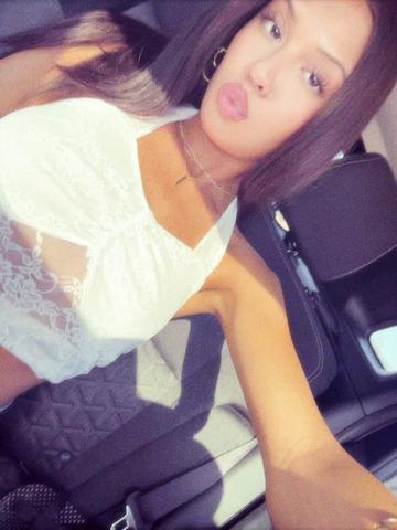 @💗Olivia619💗