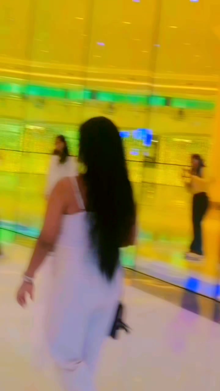 @Manju