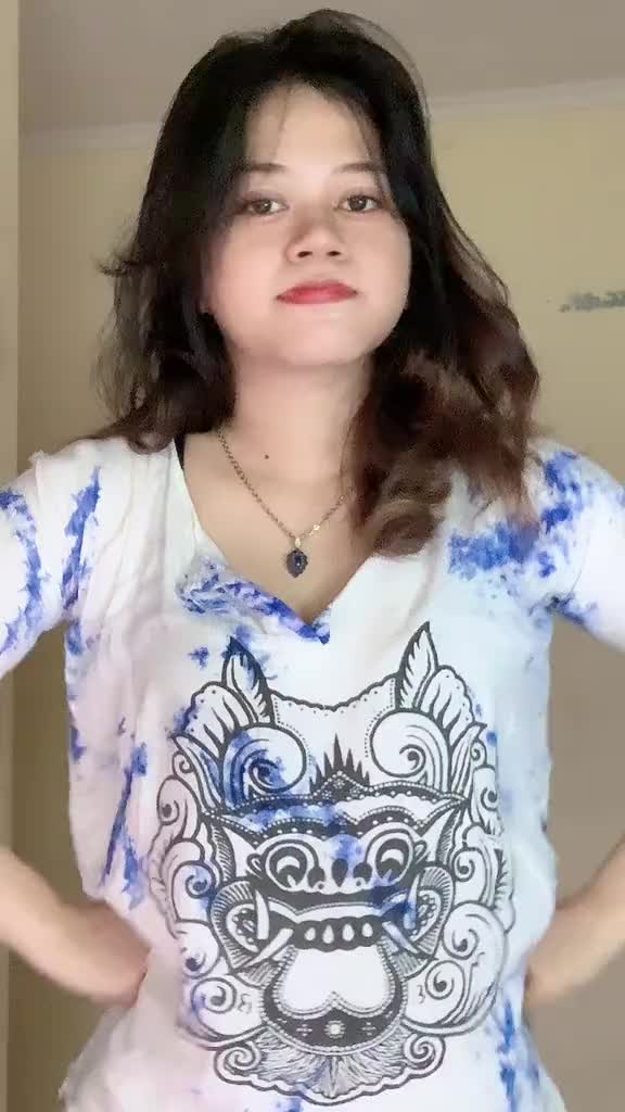 @penyemangathidup