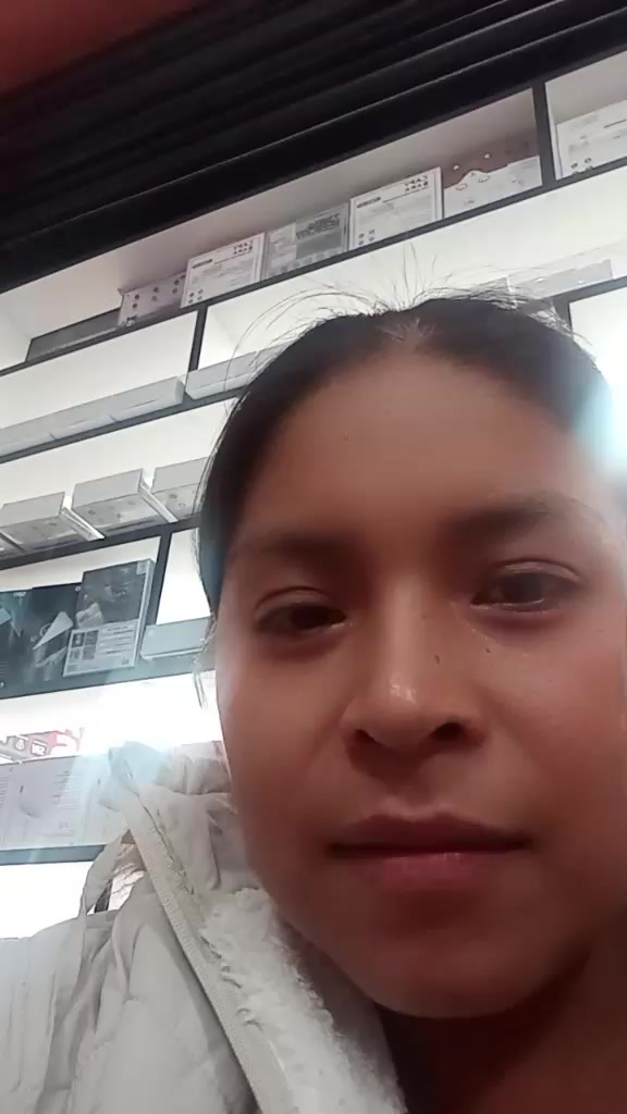 @Maria Iguacunchi
