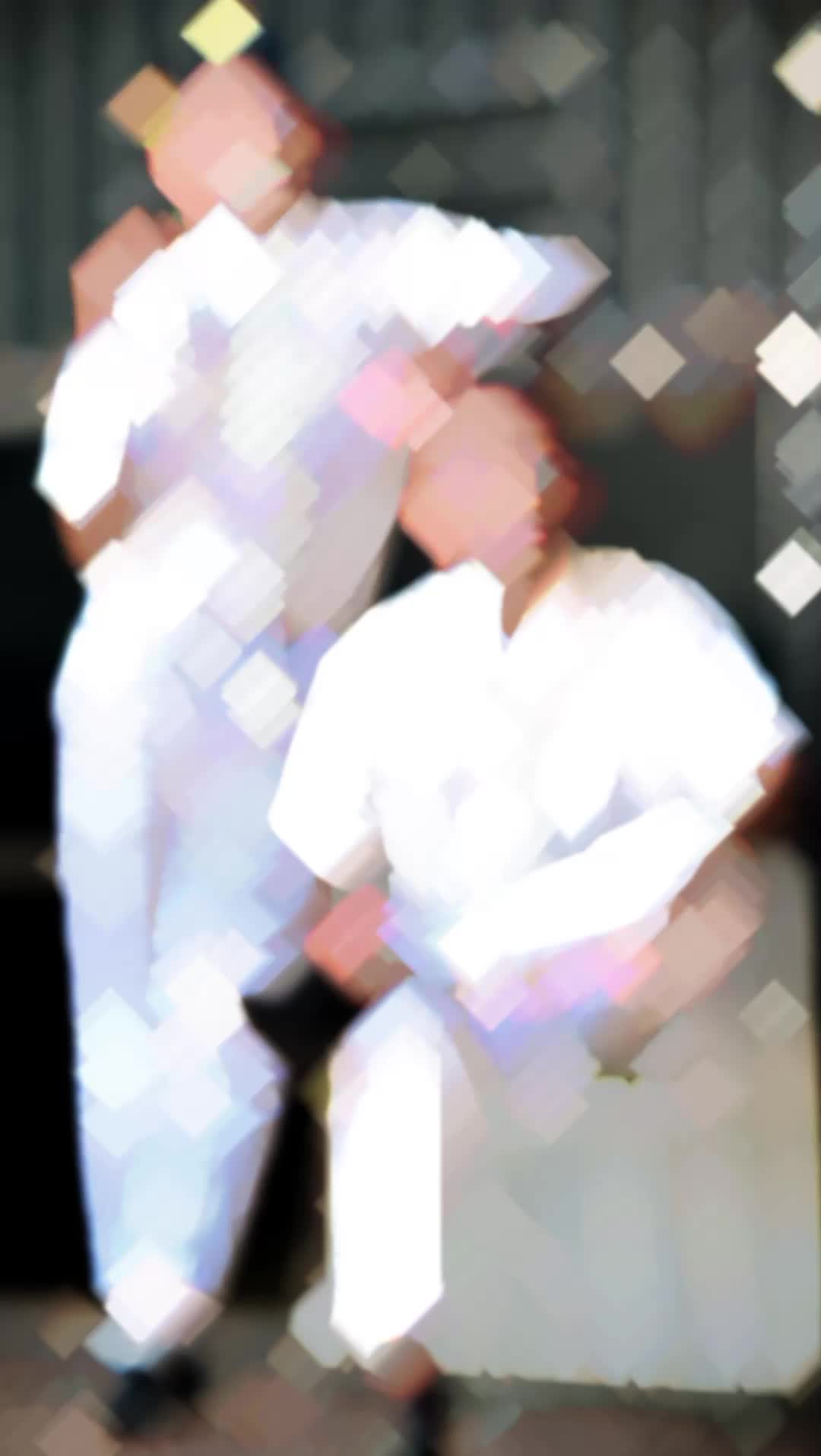 @⭕ 𝐌𝐑_⚡𝐋𝐎𝐕𝐄 ⭕