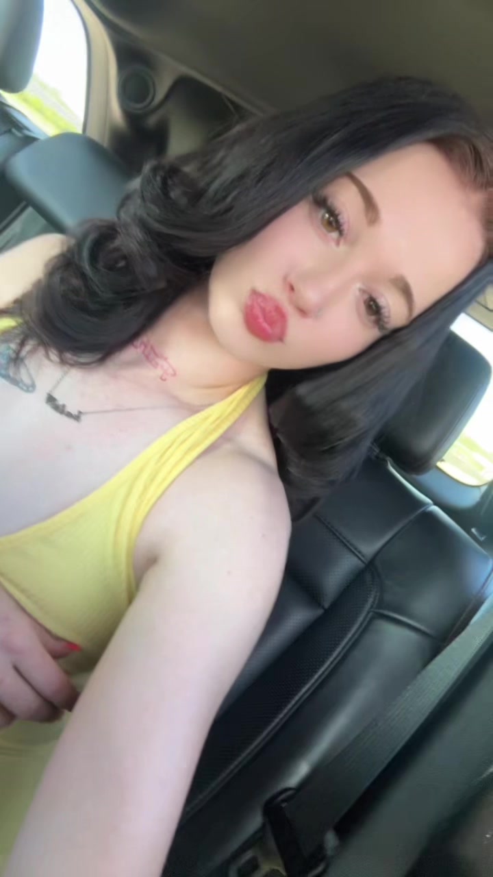 @Katee ❤️🔥