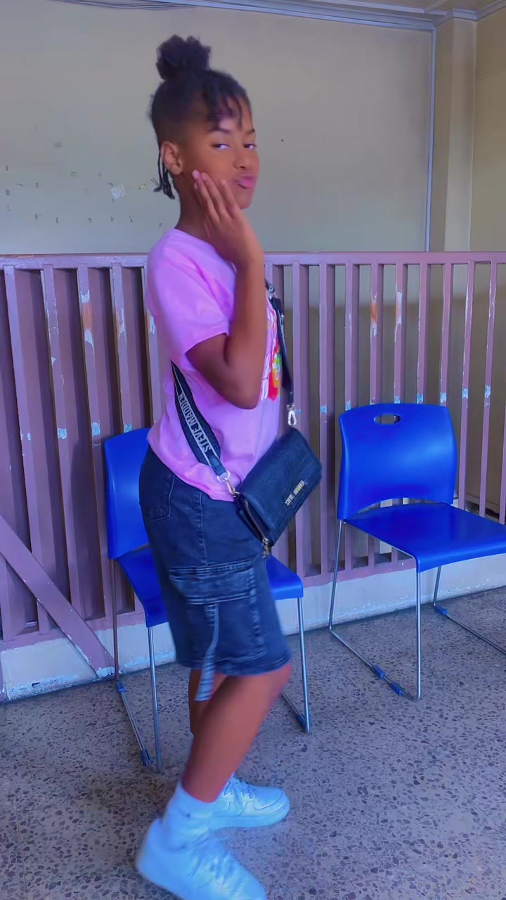 @Tia🥰
