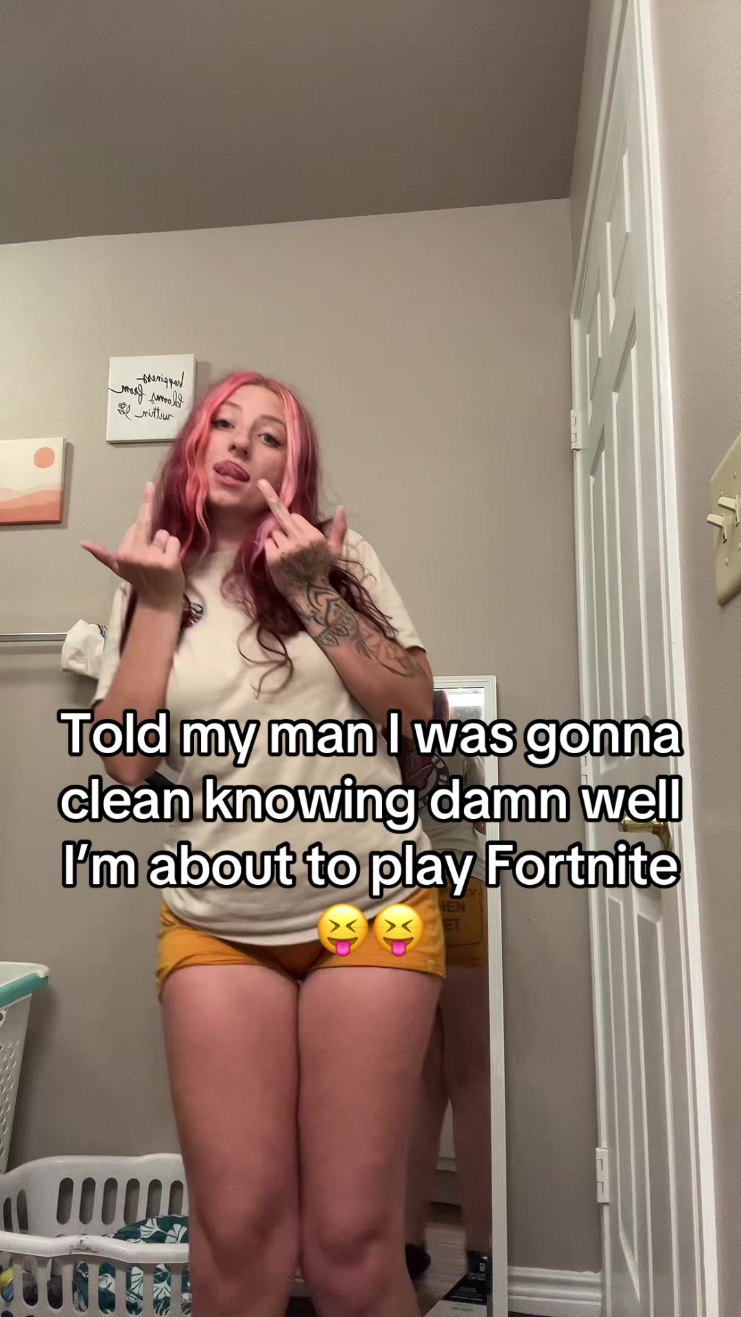 @LootMama420