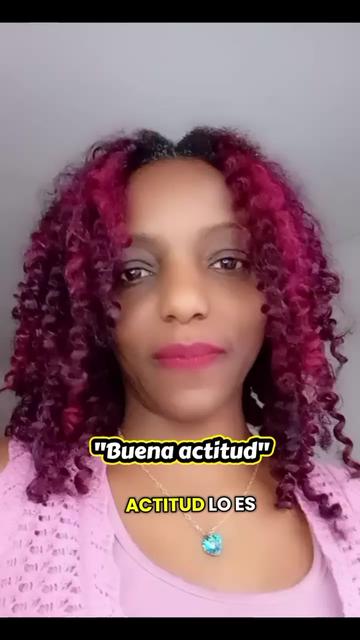 @𝗬𝗮𝗱𝘆 𝗺𝗶𝗰𝗼𝗹