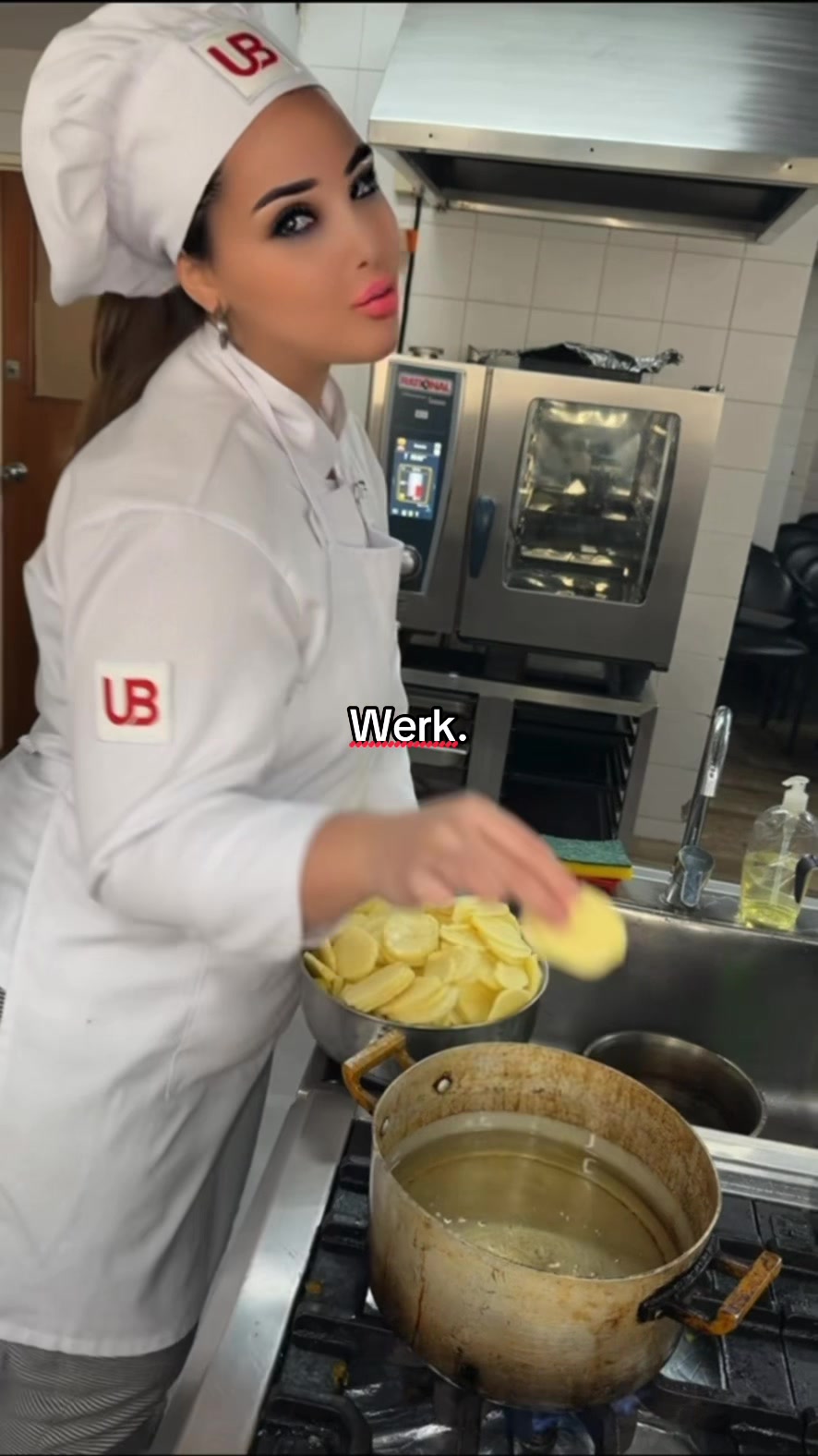 @Charo recetas