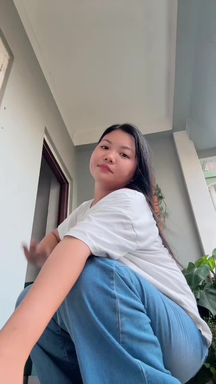 @Prakriti Rai