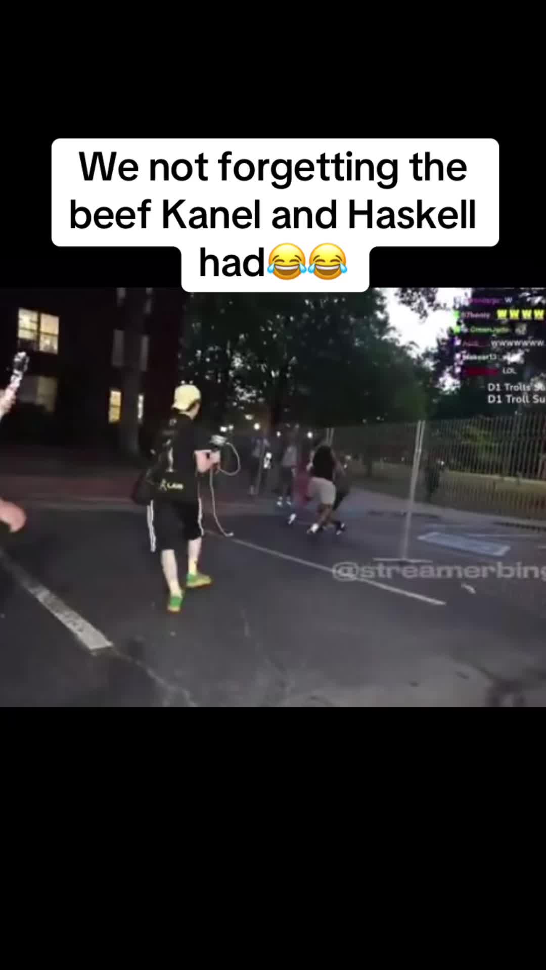 @Dont._.Clipz