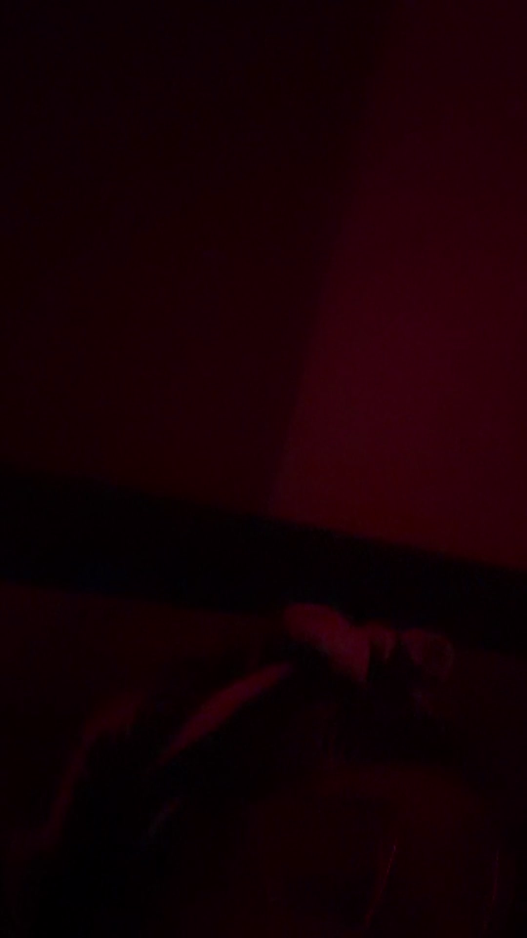 @Cancersluttt