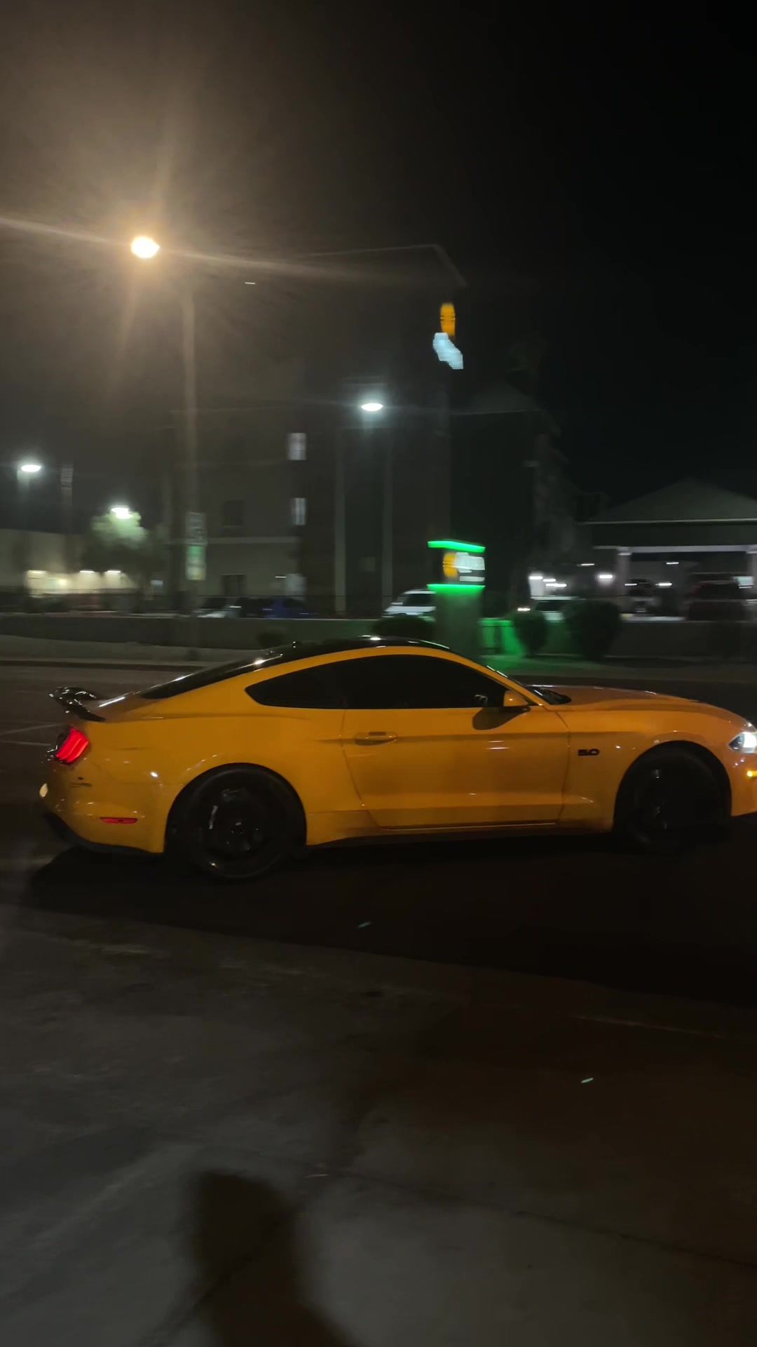 @JayDog x supercarphx