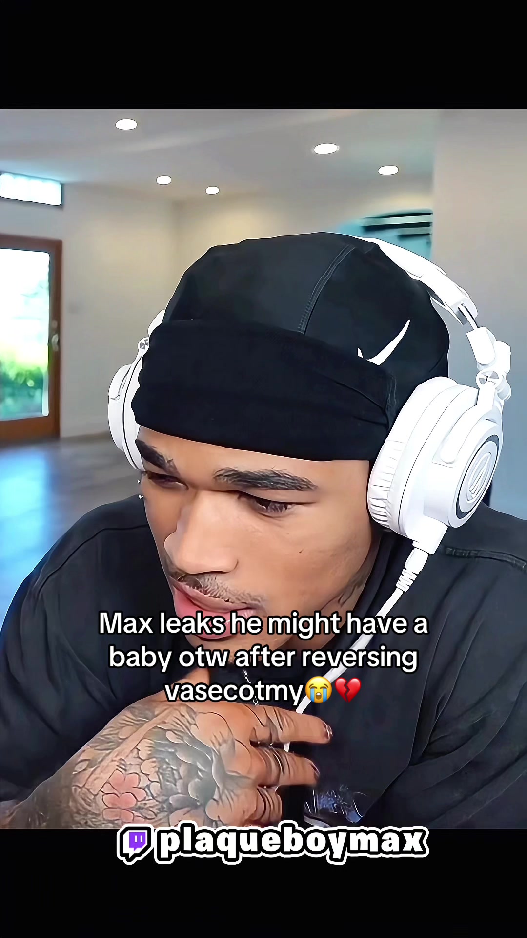 @xelaplug