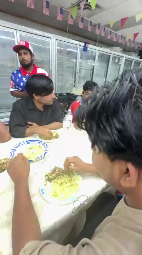 @It’s me 👀👀👀🇺🇸🥹